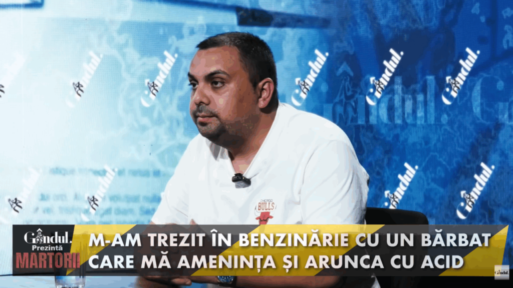 barbatul-care-ar-fi-fost-atacat-in-benzinarie-la-ordinul-lui-bercea-mondialu-povesteste-ce-masuri-a-luat-tribunalul-olt-in-cazul-lui:-am-fost-introdus-in-programul-de-protectie-a-martorilor