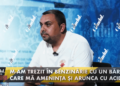 barbatul-care-ar-fi-fost-atacat-in-benzinarie-la-ordinul-lui-bercea-mondialu-povesteste-ce-masuri-a-luat-tribunalul-olt-in-cazul-lui:-am-fost-introdus-in-programul-de-protectie-a-martorilor