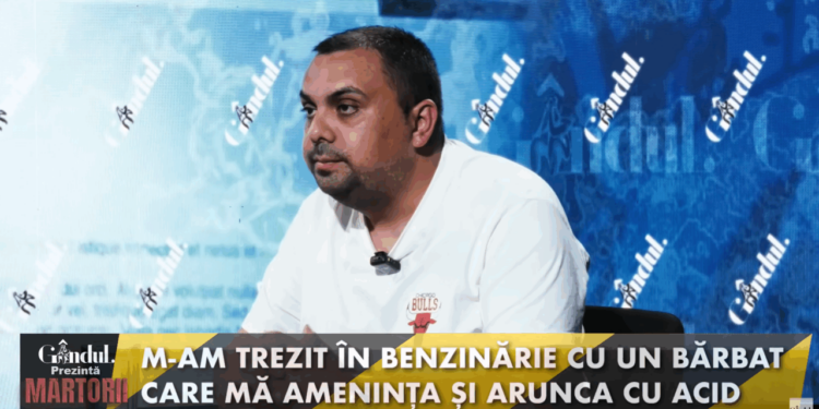 barbatul-care-ar-fi-fost-atacat-in-benzinarie-la-ordinul-lui-bercea-mondialu-povesteste-ce-masuri-a-luat-tribunalul-olt-in-cazul-lui:-am-fost-introdus-in-programul-de-protectie-a-martorilor