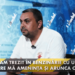 barbatul-care-ar-fi-fost-atacat-in-benzinarie-la-ordinul-lui-bercea-mondialu-povesteste-ce-masuri-a-luat-tribunalul-olt-in-cazul-lui:-am-fost-introdus-in-programul-de-protectie-a-martorilor