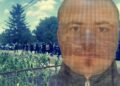 ancheta-in-mures-pentru-profanarea-mormantului-tinerei-ucise-de-emil-ganj-familia-a-alertat-autoritatile-–-hotnews.ro