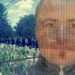 ancheta-in-mures-pentru-profanarea-mormantului-tinerei-ucise-de-emil-ganj-familia-a-alertat-autoritatile-–-hotnews.ro