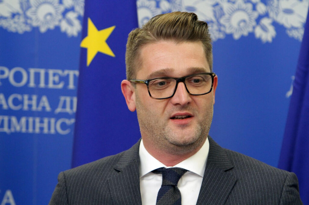 afirmatii-regretabile-ambasada-romaniei-la-chisinau-reactioneaza-dupa-declaratiile-controversate-ale-ambasadorului-germaniei-–-hotnews.ro