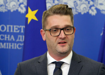 afirmatii-regretabile-ambasada-romaniei-la-chisinau-reactioneaza-dupa-declaratiile-controversate-ale-ambasadorului-germaniei-–-hotnews.ro