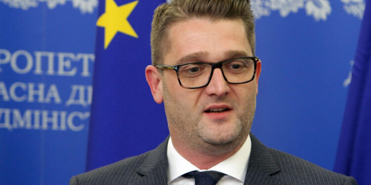 afirmatii-regretabile-ambasada-romaniei-la-chisinau-reactioneaza-dupa-declaratiile-controversate-ale-ambasadorului-germaniei-–-hotnews.ro