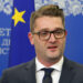 afirmatii-regretabile-ambasada-romaniei-la-chisinau-reactioneaza-dupa-declaratiile-controversate-ale-ambasadorului-germaniei-–-hotnews.ro