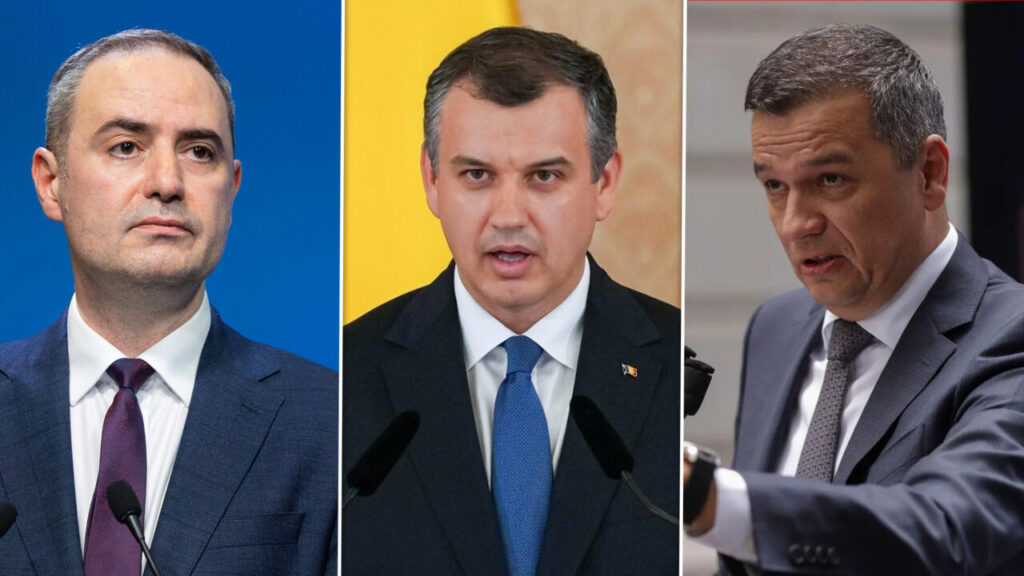 grindeanu-sustine-ca-nu-s-a-discutat-despre-solutia-nazare-la-consultarile-de-la-cotroceni.-in-schimb,-a-fost-mentionat-numele-lui-eugen-tomac