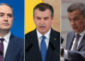grindeanu-sustine-ca-nu-s-a-discutat-despre-solutia-nazare-la-consultarile-de-la-cotroceni.-in-schimb,-a-fost-mentionat-numele-lui-eugen-tomac