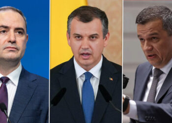 grindeanu-sustine-ca-nu-s-a-discutat-despre-solutia-nazare-la-consultarile-de-la-cotroceni.-in-schimb,-a-fost-mentionat-numele-lui-eugen-tomac