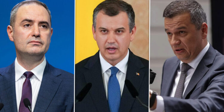 grindeanu-sustine-ca-nu-s-a-discutat-despre-solutia-nazare-la-consultarile-de-la-cotroceni.-in-schimb,-a-fost-mentionat-numele-lui-eugen-tomac