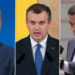 grindeanu-sustine-ca-nu-s-a-discutat-despre-solutia-nazare-la-consultarile-de-la-cotroceni.-in-schimb,-a-fost-mentionat-numele-lui-eugen-tomac