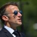 macron,-discurs-mobilizator-pentru-armata:-pretuim-libertatea-si-dreptul,-suntem-pregatiti-sa-le-aparam-cu-pretul-sangelui-–-hotnews.ro