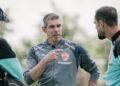 dinamo-a-fost-refuzata-de-mijlocasul-cerut-de-nuno-campos-era-vazut-drept-inlocuitorul-perfect-pentru-gnahore