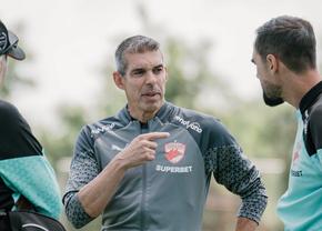 dinamo-a-fost-refuzata-de-mijlocasul-cerut-de-nuno-campos-era-vazut-drept-inlocuitorul-perfect-pentru-gnahore