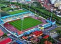 prapad!-clubul-nu-mai-poate-intra-pe-stadionul-din-romania-care-gazduia-meciuri-de-europa-league-acum-15-ani:-nu-i-lasa-sa-joace