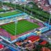prapad!-clubul-nu-mai-poate-intra-pe-stadionul-din-romania-care-gazduia-meciuri-de-europa-league-acum-15-ani:-nu-i-lasa-sa-joace