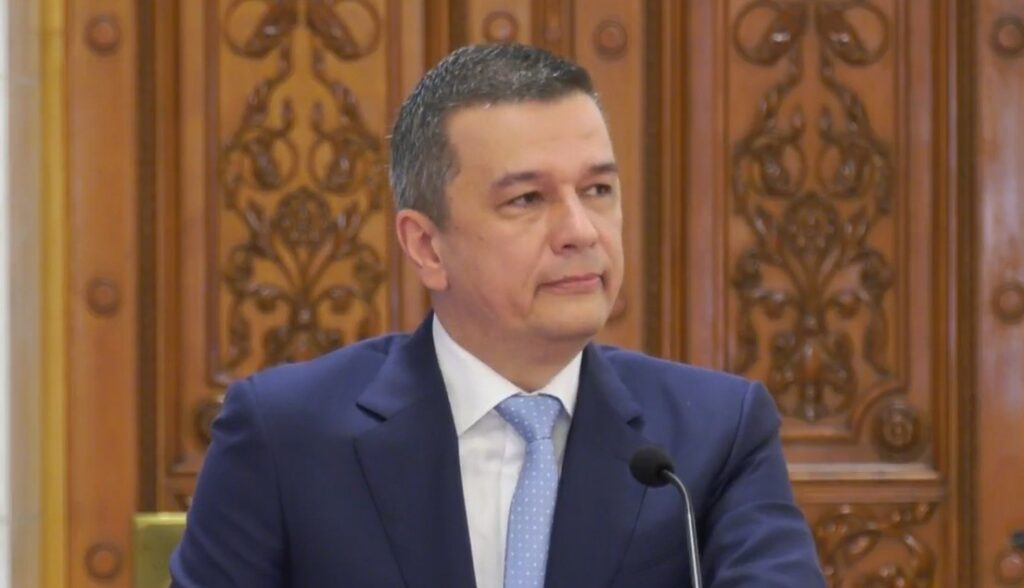 grindeanu-acuza-ministerul-justitiei-ca-modifica-legea-ani