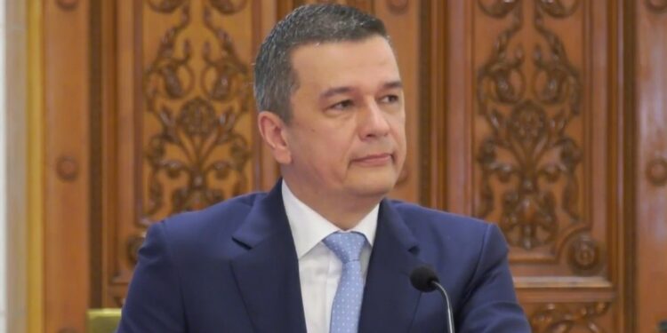 grindeanu-acuza-ministerul-justitiei-ca-modifica-legea-ani