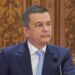 grindeanu-acuza-ministerul-justitiei-ca-modifica-legea-ani