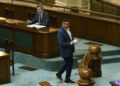 solutia-lui-george-simion-pentru-deblocarea-crizei-politice:-presedintele-senatului-trebuie-sa-fie-dat-de-aur