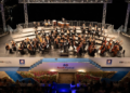orchestra-operei-nationale-bucuresti-a-cucerit-italia-si-a-fost-decorata-la-festivalul-de-la-ravello