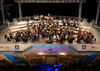 orchestra-operei-nationale-bucuresti-a-cucerit-italia-si-a-fost-decorata-la-festivalul-de-la-ravello