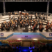 orchestra-operei-nationale-bucuresti-a-cucerit-italia-si-a-fost-decorata-la-festivalul-de-la-ravello