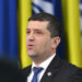 miruta,-despre-solutia-pentru-deblocarea-crizei-politice:-impartim-timpul-ramas-de-acum-pana-la-alegerile-viitoare