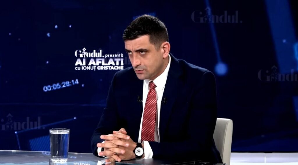 george-simion-cere-conducerea-senatului-ca-prima-conditie-pentru-o-guvernare-cu-psd