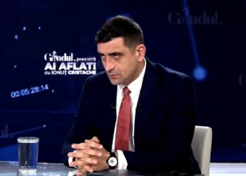 george-simion-cere-conducerea-senatului-ca-prima-conditie-pentru-o-guvernare-cu-psd