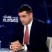 george-simion-cere-conducerea-senatului-ca-prima-conditie-pentru-o-guvernare-cu-psd