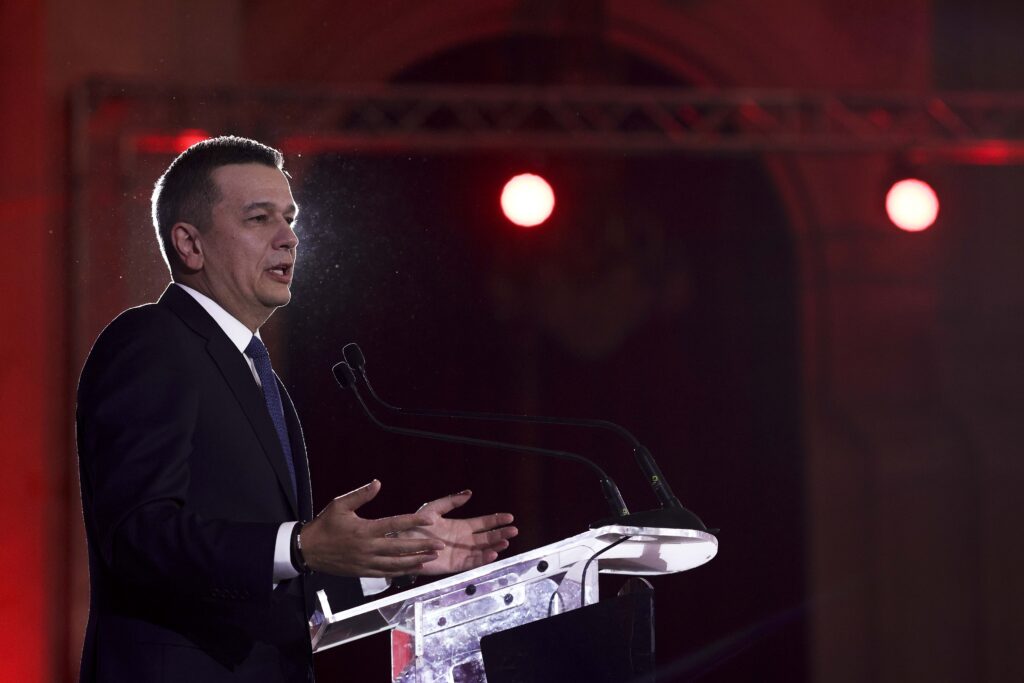 sorin-grindeanu,-virulent-la-adresa-pnl-usr:-ne-vom-bate-cu-aceasta-pesta,-a-hastagilor,-pe-tot-terenul-–-hotnews.ro