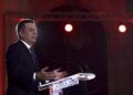 sorin-grindeanu,-virulent-la-adresa-pnl-usr:-ne-vom-bate-cu-aceasta-pesta,-a-hastagilor,-pe-tot-terenul-–-hotnews.ro
