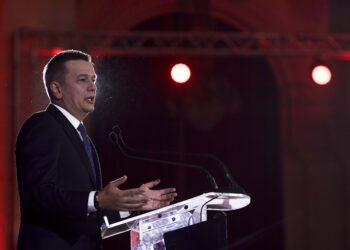 sorin-grindeanu,-virulent-la-adresa-pnl-usr:-ne-vom-bate-cu-aceasta-pesta,-a-hastagilor,-pe-tot-terenul-–-hotnews.ro