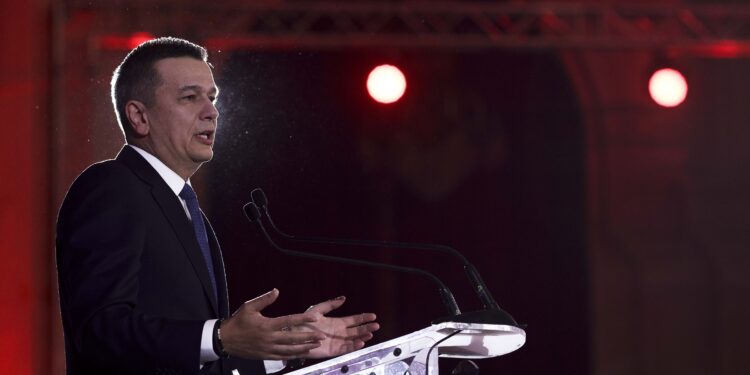 sorin-grindeanu,-virulent-la-adresa-pnl-usr:-ne-vom-bate-cu-aceasta-pesta,-a-hastagilor,-pe-tot-terenul-–-hotnews.ro