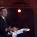 sorin-grindeanu,-virulent-la-adresa-pnl-usr:-ne-vom-bate-cu-aceasta-pesta,-a-hastagilor,-pe-tot-terenul-–-hotnews.ro