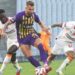 gigi-becali-a-pus-mana-pe-telefon:-mi-a-zis-ca-vine-dragus