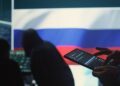 reactia-dnsc,-dupa-ce-romania-a-ajuns-tinta-spionajului-digital-rusesc-ce-motive-invoca-institutia-refuzand-sa-ofere-detalii-despre-atacuri-–-hotnews.ro