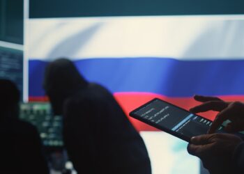 reactia-dnsc,-dupa-ce-romania-a-ajuns-tinta-spionajului-digital-rusesc-ce-motive-invoca-institutia-refuzand-sa-ofere-detalii-despre-atacuri-–-hotnews.ro