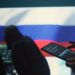 reactia-dnsc,-dupa-ce-romania-a-ajuns-tinta-spionajului-digital-rusesc-ce-motive-invoca-institutia-refuzand-sa-ofere-detalii-despre-atacuri-–-hotnews.ro