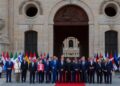 nicusor-dan,-dupa-coalitia-de-vointa:-investitia-in-apararea-ucrainei-este-o-investitie-in-propria-noastra-securitate