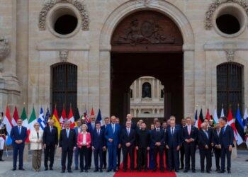 nicusor-dan,-dupa-coalitia-de-vointa:-investitia-in-apararea-ucrainei-este-o-investitie-in-propria-noastra-securitate