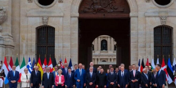 nicusor-dan,-dupa-coalitia-de-vointa:-investitia-in-apararea-ucrainei-este-o-investitie-in-propria-noastra-securitate