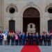 nicusor-dan,-dupa-coalitia-de-vointa:-investitia-in-apararea-ucrainei-este-o-investitie-in-propria-noastra-securitate