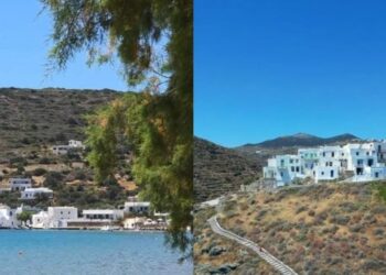 insula-din-grecia-de-care-aproape-nimeni-nu-vorbeste,-dar-care-a-uimit-o-familie-de-romani:-am-platit-doar-3-euro