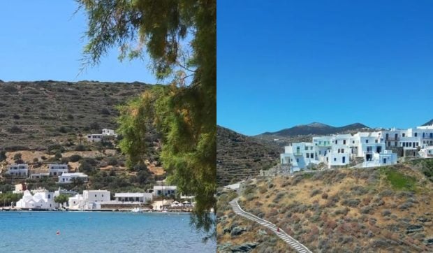 insula-din-grecia-de-care-aproape-nimeni-nu-vorbeste,-dar-care-a-uimit-o-familie-de-romani:-am-platit-doar-3-euro