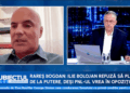 rares-bogdan-vrea-evacuarea-lui-bolojan-de-la-palatul-victoria:-refuza-sa-plece,-desi-pnl-ul-vrea-in-opozitie