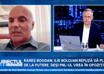 rares-bogdan-vrea-evacuarea-lui-bolojan-de-la-palatul-victoria:-refuza-sa-plece,-desi-pnl-ul-vrea-in-opozitie