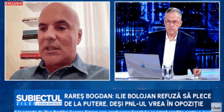 rares-bogdan-vrea-evacuarea-lui-bolojan-de-la-palatul-victoria:-refuza-sa-plece,-desi-pnl-ul-vrea-in-opozitie