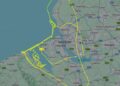 mesajul-glumet-scris-de-un-pilot-pe-cer-seful-lui-l-a-laudat-pentru-precizie-–-hotnews.ro